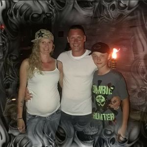 Meet your Posher, Nathan